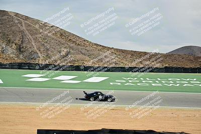 media/Sep-27-2025-Speed Ventures (Sat) [[6606706ef0]]/Yellow group/The Bowl/